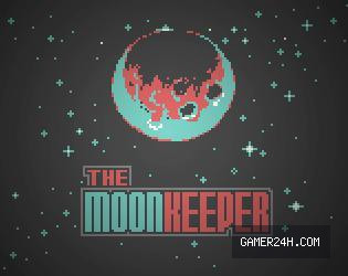 Gameplay Screenshot