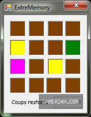the-color-game