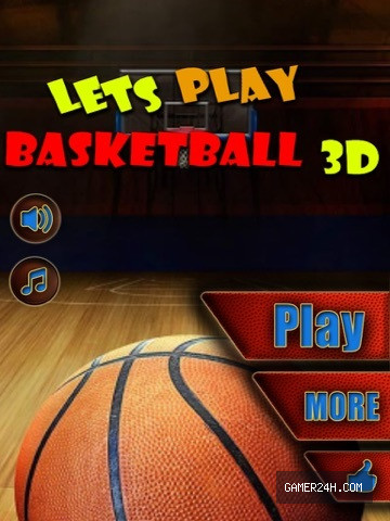 Gameplay Screenshot