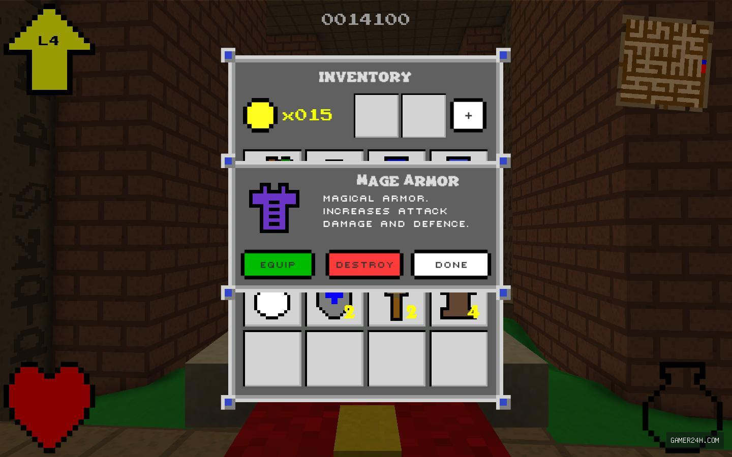 Screenshot 4