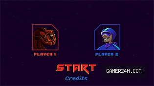 Gameplay Screenshot