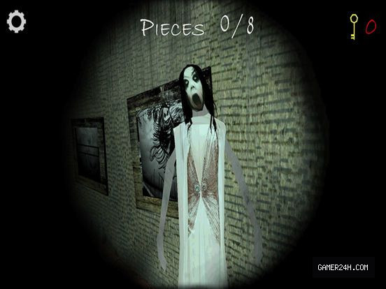 Gameplay Screenshot