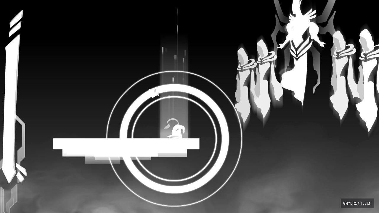 Gameplay Screenshot