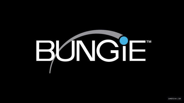 Bungie Has Been Hit By Significant Layoffs From The Destiny And Marathon Teams