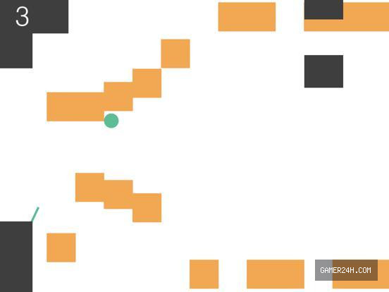 Gameplay Screenshot