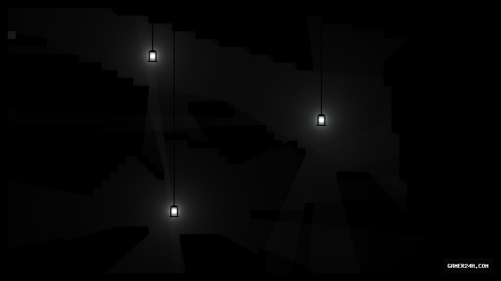 Gameplay Screenshot