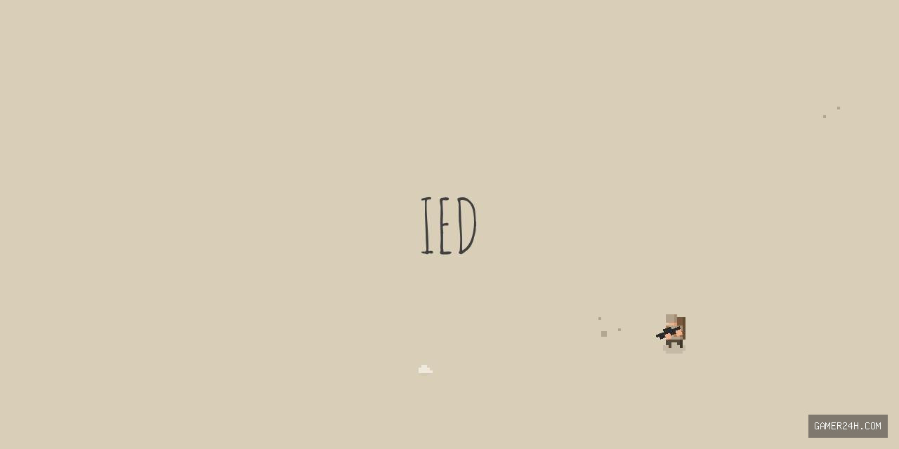 Gameplay Screenshot