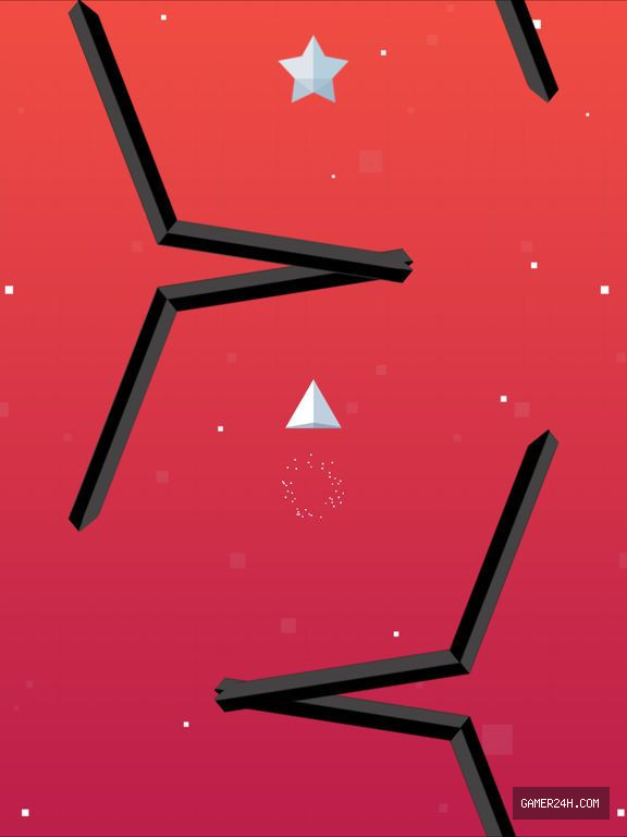 Gameplay Screenshot