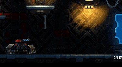 MegaSphere