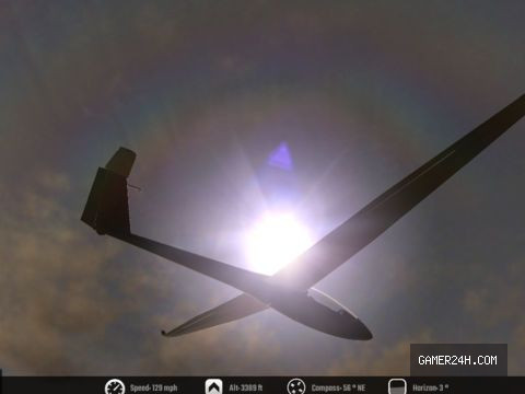 Gameplay Screenshot