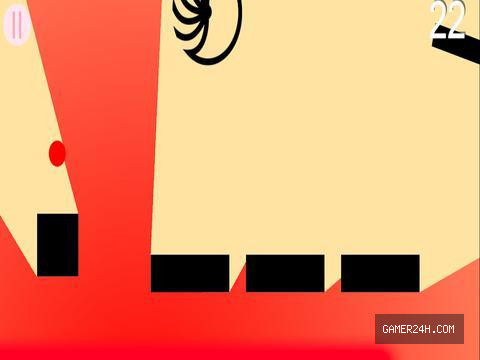 Gameplay Screenshot
