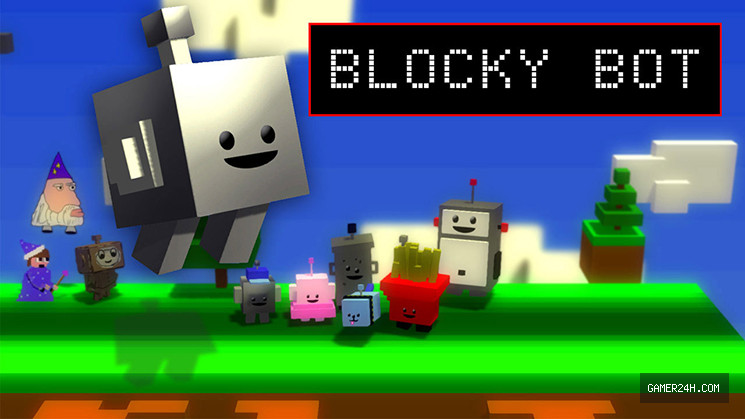 Gameplay Screenshot