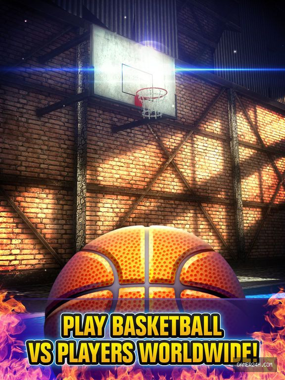 Gameplay Screenshot