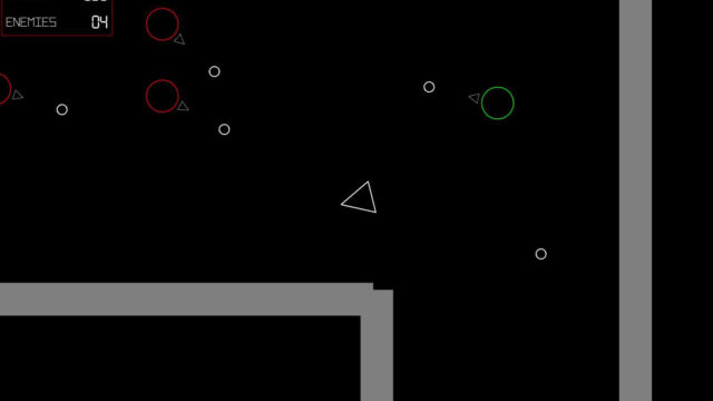 Heel Face Turn (LD32 Entry)