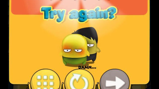 School Cheater