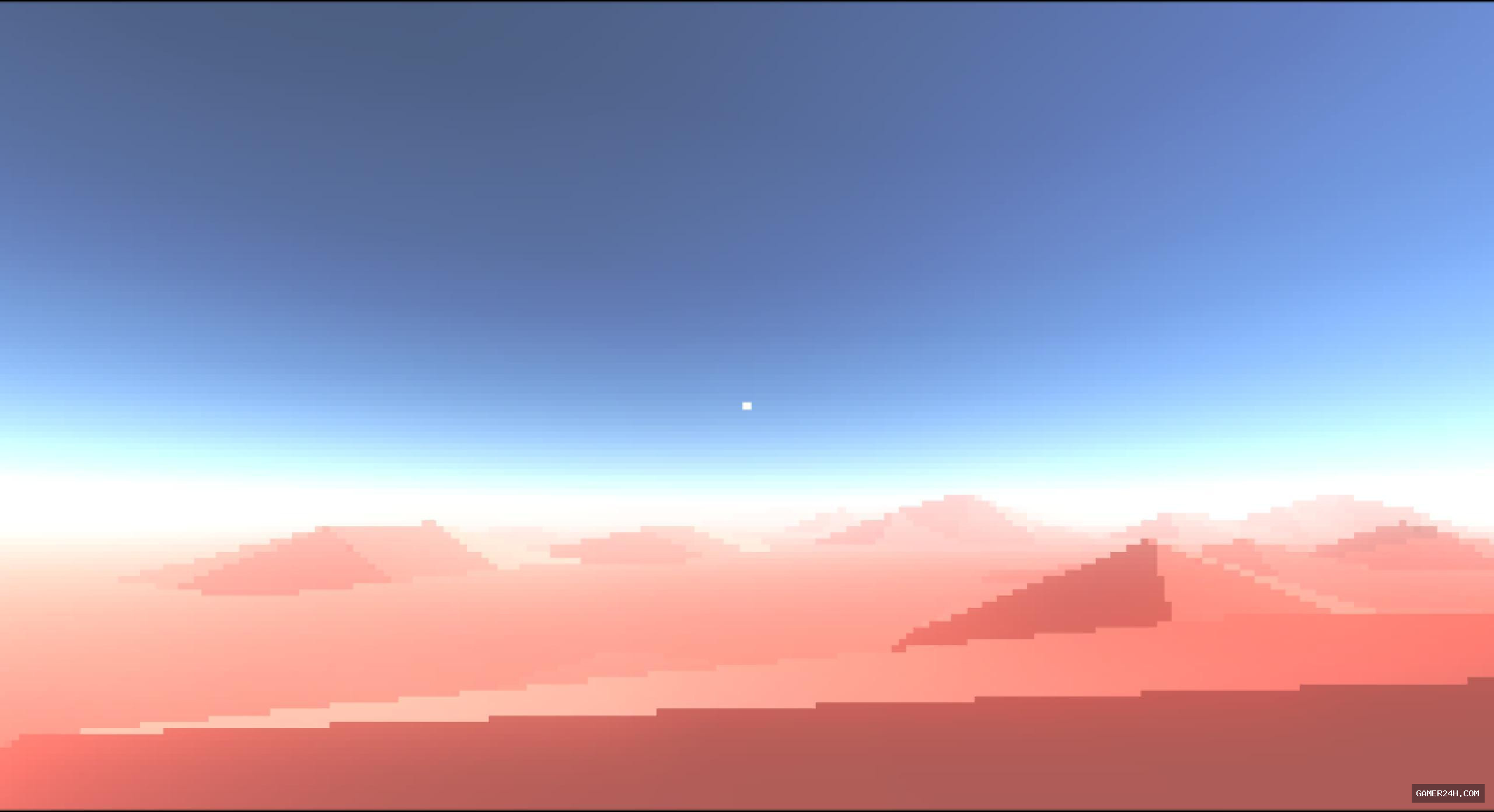 Gameplay Screenshot