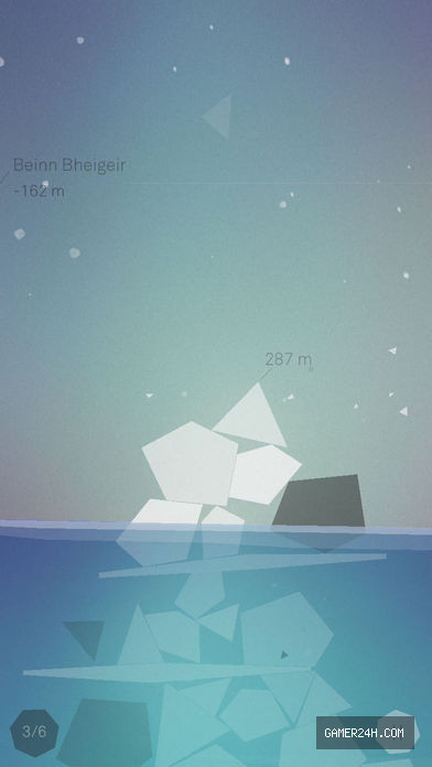 Gameplay Screenshot