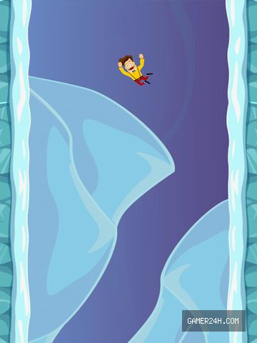 Gameplay Screenshot