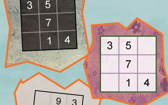 Sudoku Mega Bundle