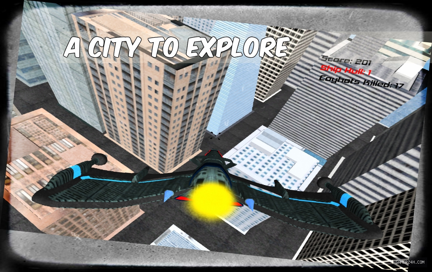 Screenshot 6