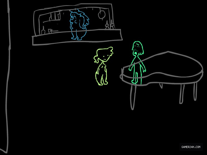 Gameplay Screenshot