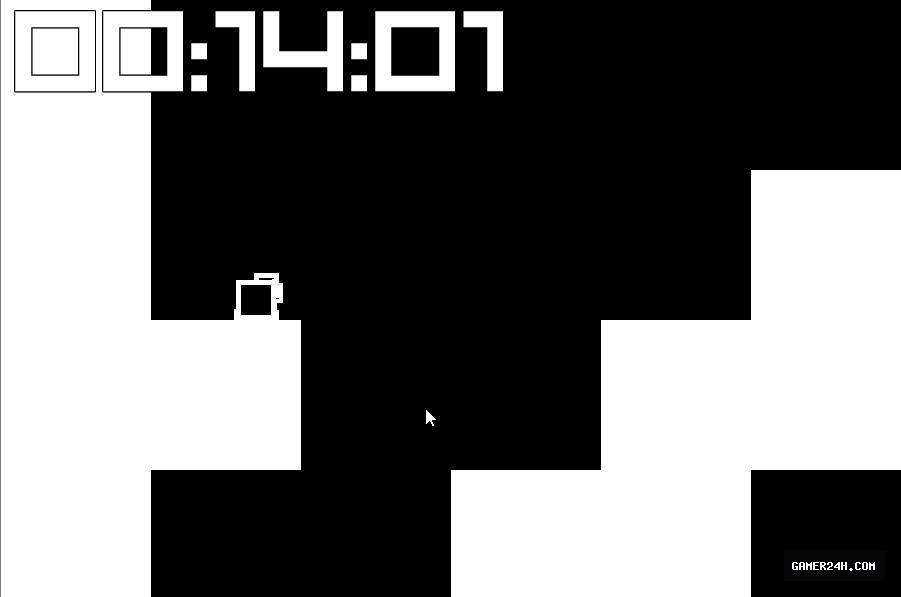 Gameplay Screenshot
