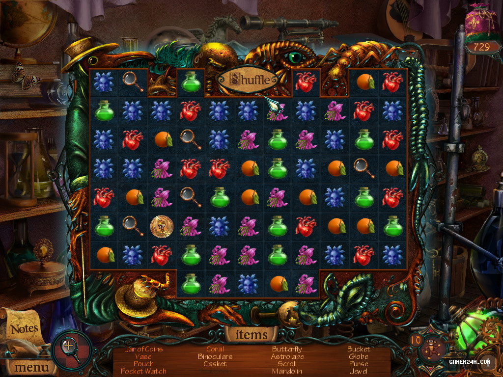 Screenshot 6