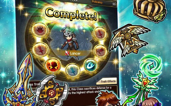 Unison League