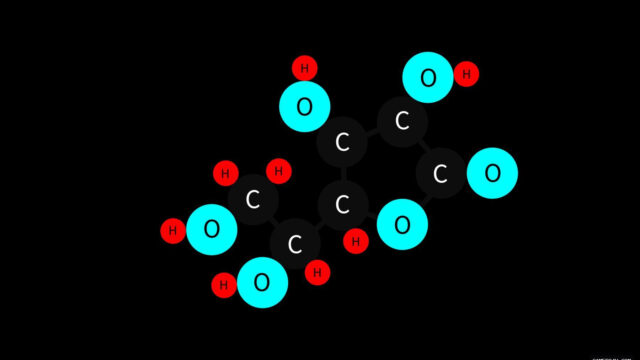 Chemistry Game