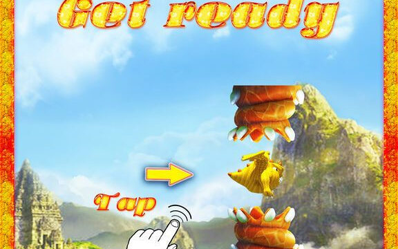Smash Buns: Free Fun and Cool for Boys Girls Kids