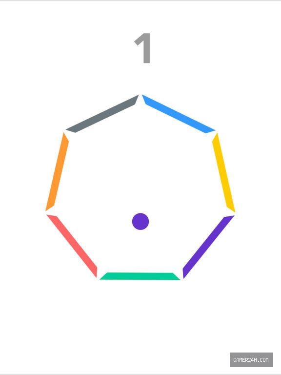 Gameplay Screenshot