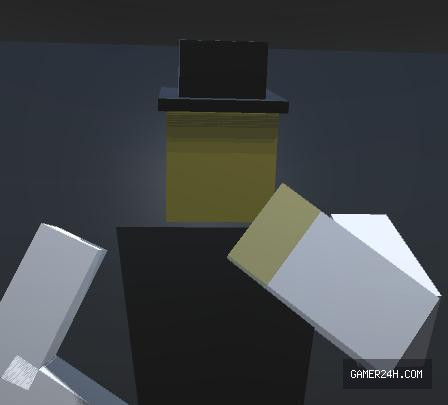 Gameplay Screenshot