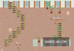 Gameplay Screenshot