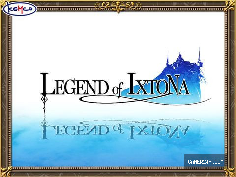 Gameplay Screenshot