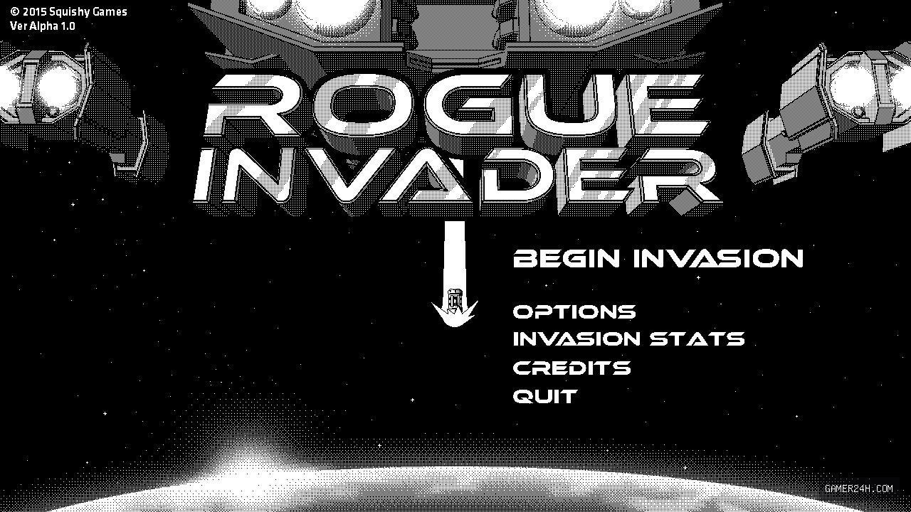 Gameplay Screenshot