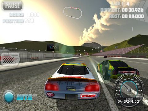 Screenshot 2