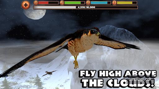Gameplay Screenshot
