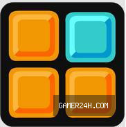 Gameplay Screenshot