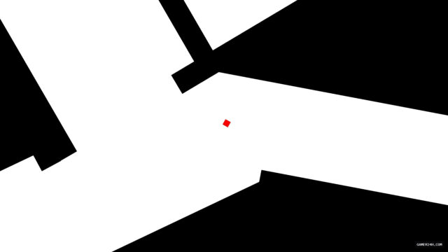 Can You Navigate the Maze?