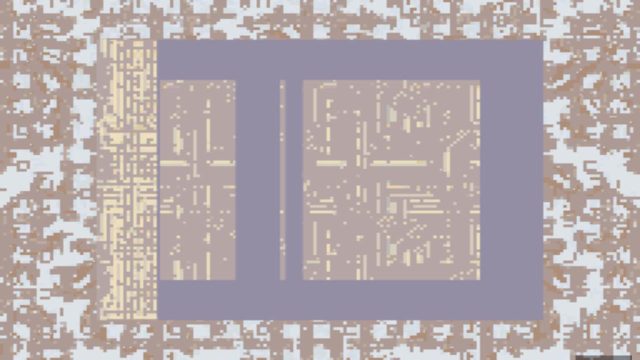 Signal Visualiser
