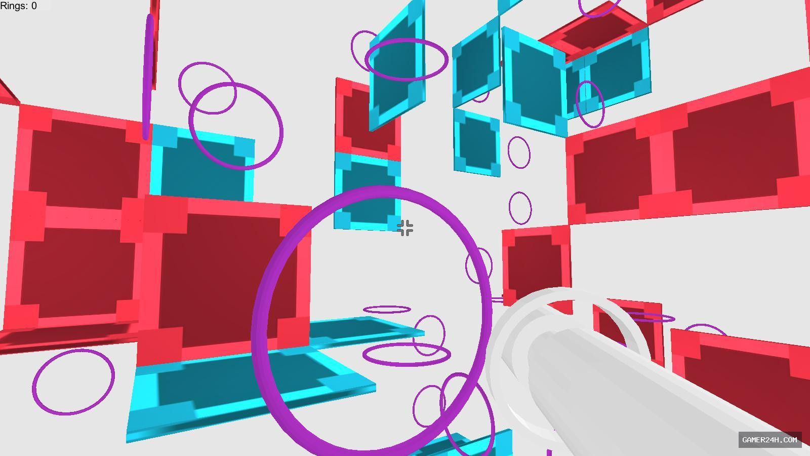 Gameplay Screenshot