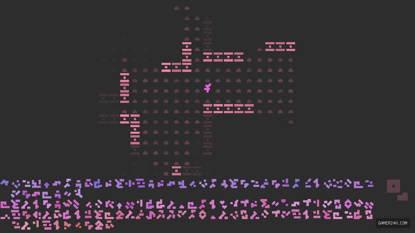 Gameplay Screenshot