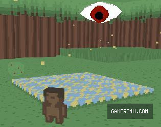 Gameplay Screenshot