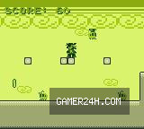 Gameplay Screenshot