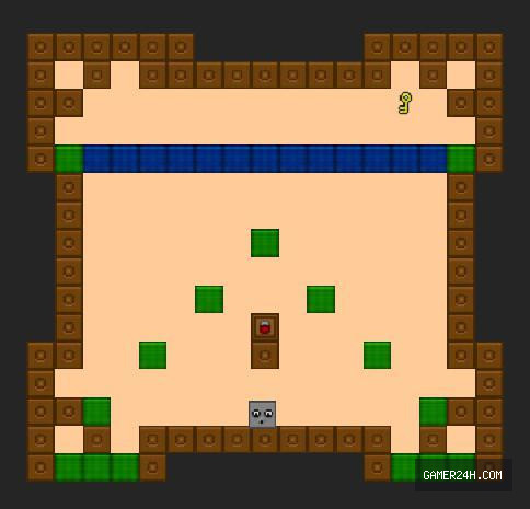 Gameplay Screenshot