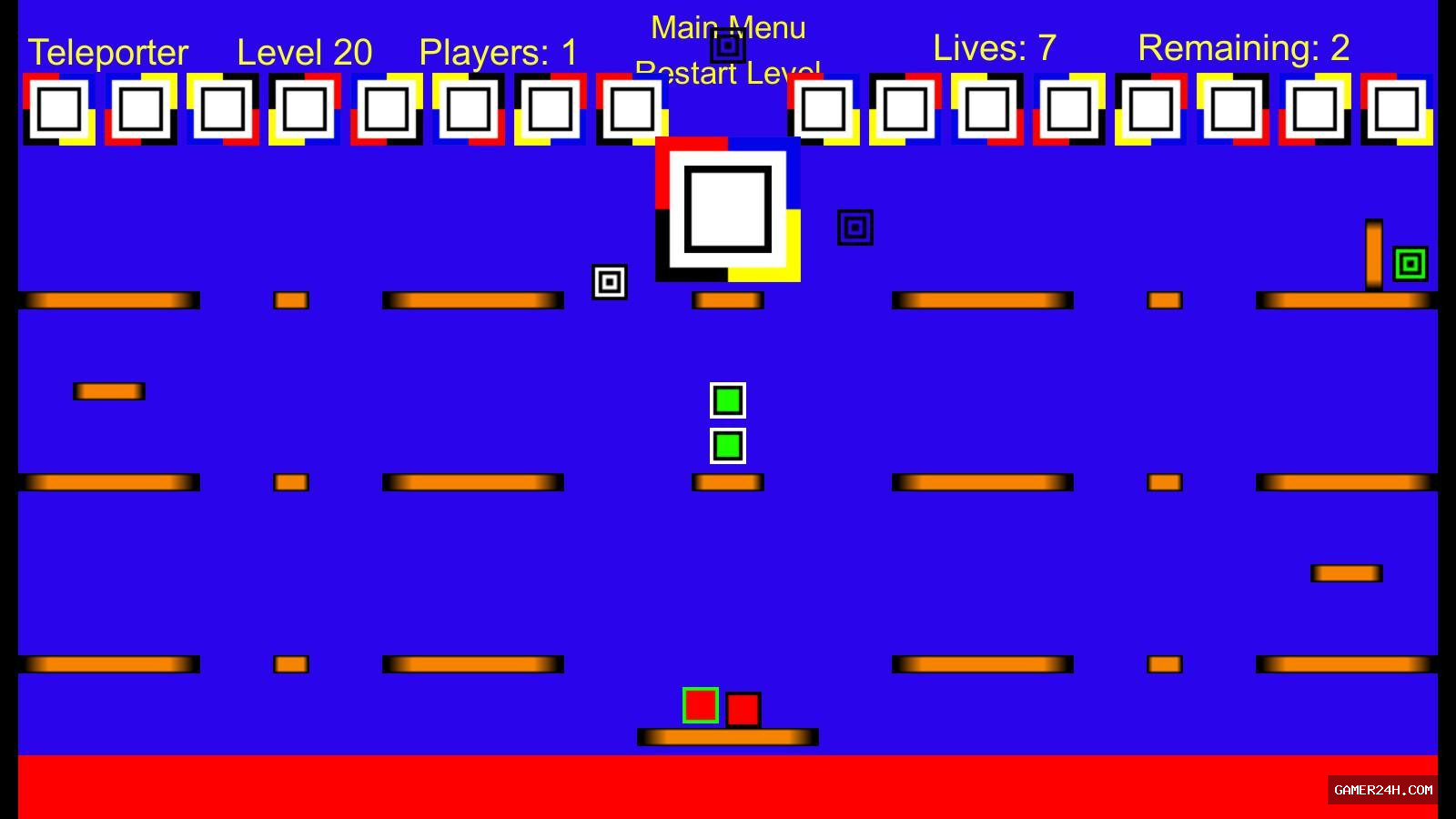 Screenshot 6