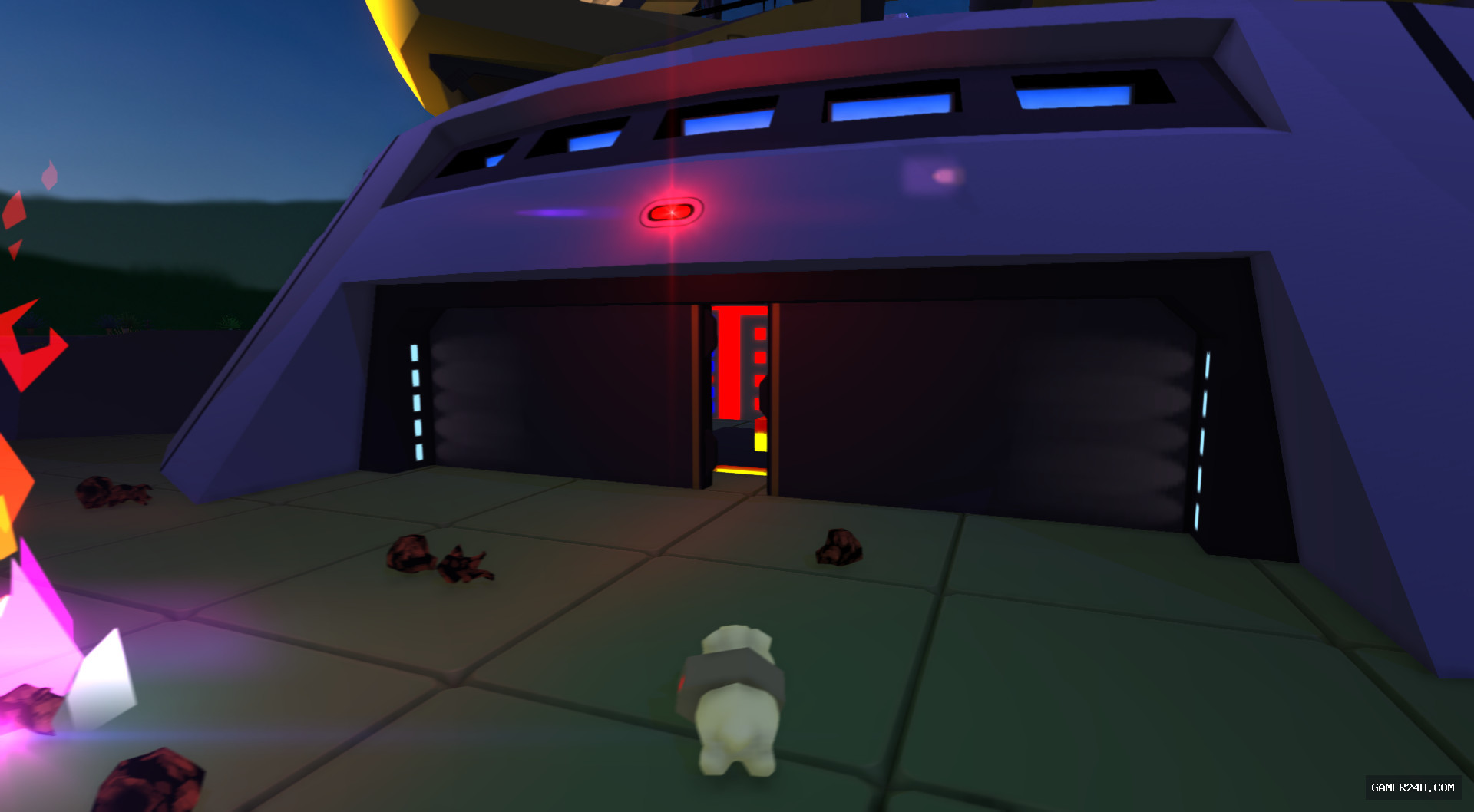 Screenshot 6