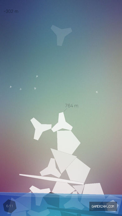 Gameplay Screenshot