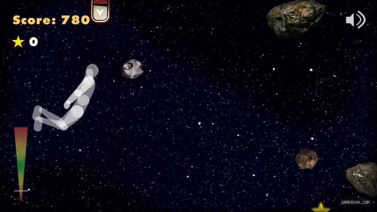 Gameplay Screenshot