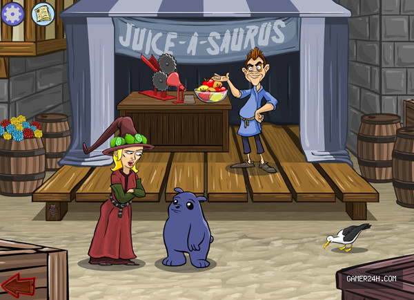 Screenshot 6